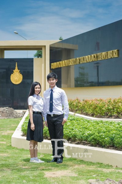 20130803 Presenter 0169.jpg